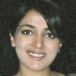 Samah Badawi