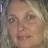 Petra Olofsson (Buchholtz)