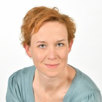 Katarina Vidic Čorović