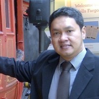 Ari Jatmiko H., SE, Ak, CA, MBA, CFE