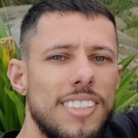 ANDERSON MIRANDA