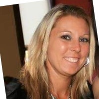 Shannon Senerchia