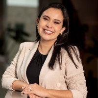 Cinthia Alva Ramos
