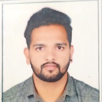 Prashant Halgekar