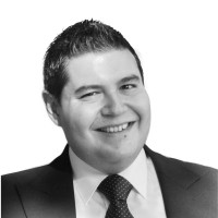Diego Rivas González