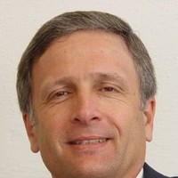 Dean Woods
