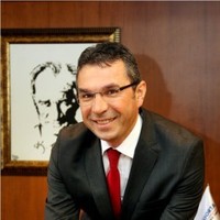 Mehmet Tertipli