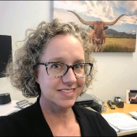Diana Lewis