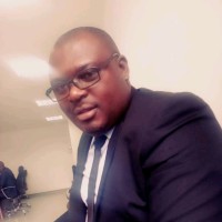 Claude Arsène Moussounda Ogouliguende