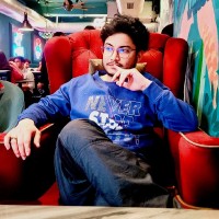 Adnan Kamal