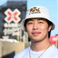 Ryan Kim