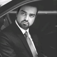 Abdul Ahad Islam