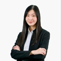 Lai Mun Pang