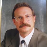 Greg Kipfer
