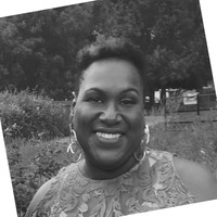 Angela Pierre