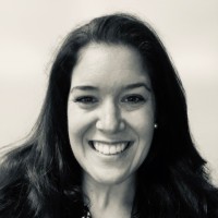 Catherine Maloney