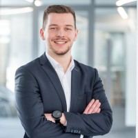 Niklas Maier