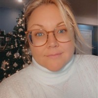 Elaine Wilson