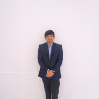 Praveen Moola