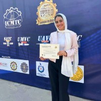 Shimaa Ibrahim