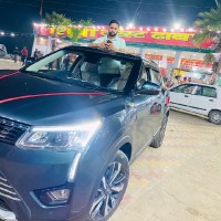 Suaib Saifi