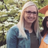 Megan Howard, M. Ed.