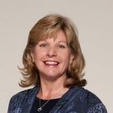 Patti Harvey