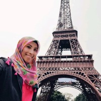 Wan Hafiza Wan Jalil