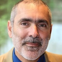 Christopher Cappello, AIF®