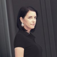 Tânia Marques Ferreira