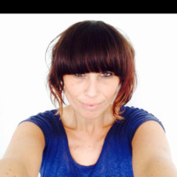 Deana Clarke
