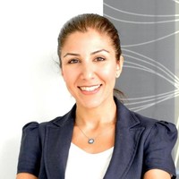 Esin Amaç