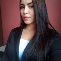 Sara Caroline