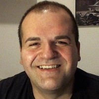 gustavo carrillo andrade