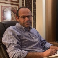 Guillermo Villarroel Valdivia