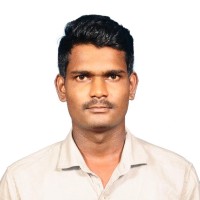 Prakash Veerasamy