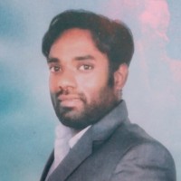 Sanal Nair