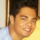 Edwilson Fedrigo