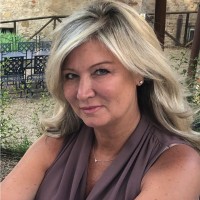 Pamela Pedden