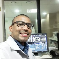 Joao Victor Altamiro Costa