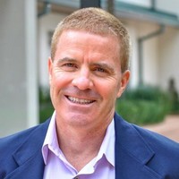 Mike Flynn