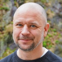Robert Andersson