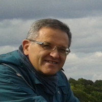 Roberto Magnani