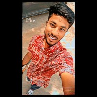 J Balaji