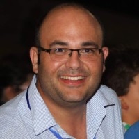 Alan Psaila