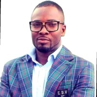 Seyi Majekodunmi