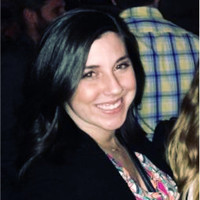 Ashley Pfeiffer