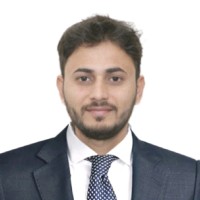 Jay Parmar