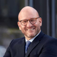 Steffen Beck