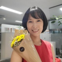 김정혜